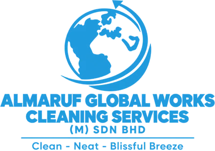 Almaruf Global Works Cleaning Services (M) Sdn Bhd